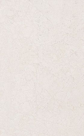 Керамическая плитка Kerama Marazzi 6355 Сорбонна беж 25х40, 1 кв.м.
