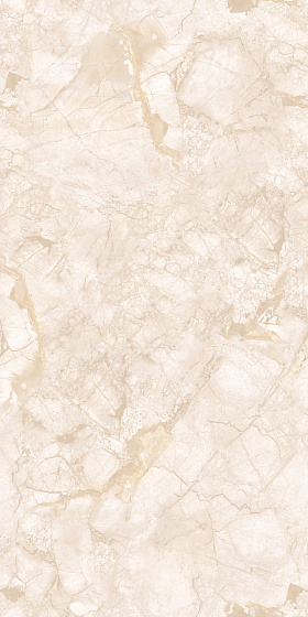 Керамогранит Seratonia Glossy Carving 60х120 GS MG Flemingo Ivory, полированная, 1 кв.м.
