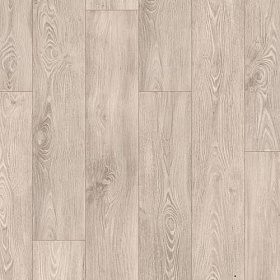 Ламинат Woodstyle Viva 2771 Дуб Виста, 1 м.кв.