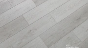 Виниловый ламинат Betta Villa 43 класс SPC V113 Дуб Лаурия, (с фаской) 1 м.кв.