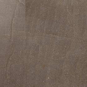 Керамогранит Italon Контемпора Бёрн 60х60 шлиф. коричневый, 1 кв.м.