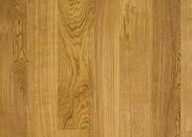 Паркетная доска Polarwood Oak Oregon 1s, 1 м.кв.