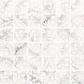 Декор Kerama Marazzi MM11094 Виндзор мозаичный 30х30