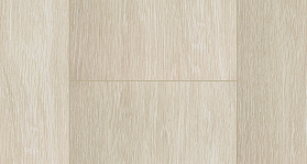 Ламинат Kastamonu Floorpan Black NEW BLA002-33TV Дуб Горный, 1 м.кв.