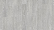 Виниловая модульная плитка Tarkett Art Vinyl Lounge (узкая планка) Studio 914,4х101,6мм, 1 м.кв.