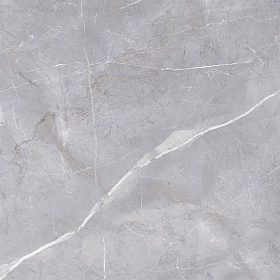 Керамогранит Kerama Marazzi SG634220R Риальто серый обрезной 60x60x0,9, 1 кв.м.