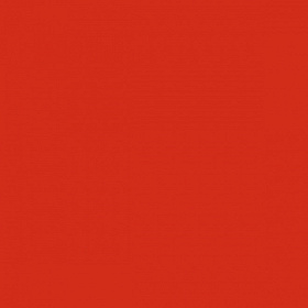 Вставка Kerama Marazzi 5260/9 Граньяно красный 5х5
