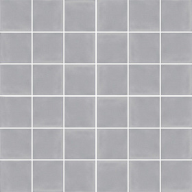 Декор Kerama Marazzi MM5253 Авеллино серый полотно 30,1х30,1х7