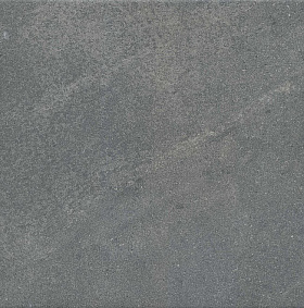 Керамогранит Kerama Marazzi SG935700N Матрикс серый тёмный 30x30, 1 кв.м.