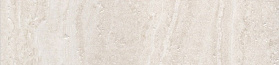 Подступенок Kerama Marazzi SG157100R/4 Пантеон бежевый светлый 40,2х9,6