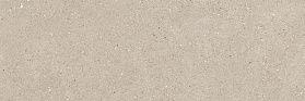 Керамическая плитка Alma Ceramica Angola TWU3090AGL40R матовая 300x900 (1.35м²/уп), 1 кв.м.