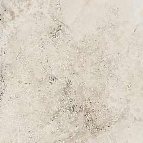 Керамогранит Уральский гранит матовый 60x60x10 G272-Kykazar Beige R, 1 кв.м.