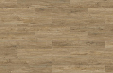 Ламинат Tarkett Estetica Графика (Graphics), 1 м.кв.