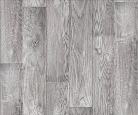 Линолеум бытовой Комитекс Лин Печора 772 Каравелла