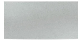 Керамогранит Уральский гранит матовый 30x60x10 UF002MR, 1 кв.м.