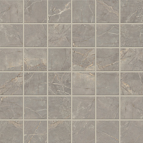 Мозаика Estima Bernini  BR03 5x5 30x30 Полир.,1 кв.м.