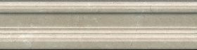 Бордюр Багет Kerama Marazzi BLB036 Эль-Реаль беж 20х5