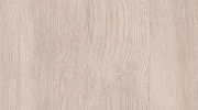 Виниловая модульная плитка Tarkett Art Vinyl New Age Norman 914,4х152,4мм, 1 м.кв.
