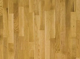 Паркетная доска Polarwood Oak oregon loc 3s, 1 м.кв.