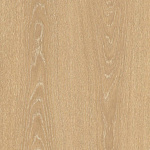 Ламинат Kastamonu Floorpan Green FP 104 Дуб Ливерпуль, 1 м.кв.