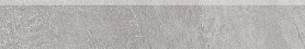 Плинтус Kerama Marazzi DD200420R/3BT Про Стоун серый обрезной 60x9,5x0,9
