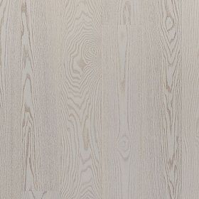 Паркетная доска Polarwood Ясень Dover Matt loc 1s, 1 м.кв.