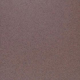 Керамогранит Уральский гранит Матовый 30x30x8 U110M Коричнево-розовый Соль-перец (1.35м²/уп), 1 кв.м.