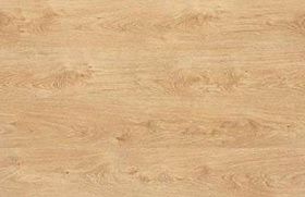 Ламинат Classen Extreme 37257 Parma Oak, 1 м.кв.