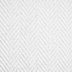 Стеклообои Practic Glass Band Ёлочка средняя 5185-25, 145 г/м²
