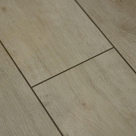 Ламинат Woodstyle Solid Дуб Туф, 1 м.кв.