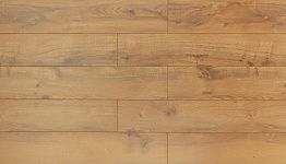 Ламинат AGT Bering PRK509 Родос 8мм, 33 класс с фаской, 1 м.кв.