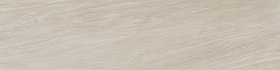 Подступенок Kerama Marazzi SG226000R/2 Слим Вуд бежевый светлый обрезной 60х14,5