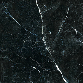 Керамогранит Гранитея Матовый 60х60х10 G389-Karatash Blue-Black MR (1.44м²/уп), 1 м.кв.