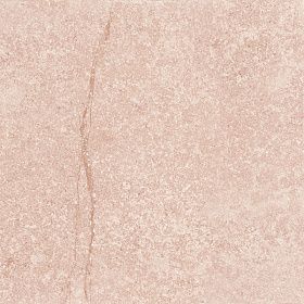 Керамогранит Уральский гранит Полированный 60x60x10 G304-Shunut Brown PR, 1 кв.м.
