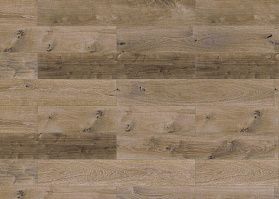 Виниловый ламинат Classen Ceramin Sono Forest Velvet Summer 41102, 1 м.кв.