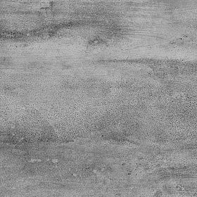 Керамогранит Laparet Concrete тёмно-серый 40х40, 1 кв.м.