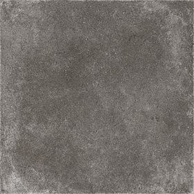 Керамогранит Cersanit Carpet рельеф, темно-коричневый (C-CP4A512D) 29,8х29,8, 1 кв.м.