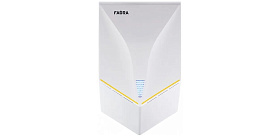 Высокоскоростная сушилка для рук FAURA FHD-1000W