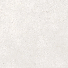Керамогранит Гранитея Sungul White G330 (Сунгуль Белый), 600х600, матовый, 1 м.кв.