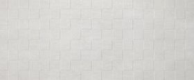 Керамическая плитка Creto M0425H29601 Effetto Mosaico Grey 01 25х60, 1 м.кв.