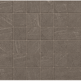 Мозаика Estima Gabbro GB03 30x30 Неполированный