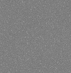 Линолеум коммерческий Tarkett Acczent Pro Aspect 3