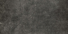 Керамогранит Kerama Marazzi SG502220R Королевская дорога чёрный обрезной 60x119,5x0,9, 1 кв.м.