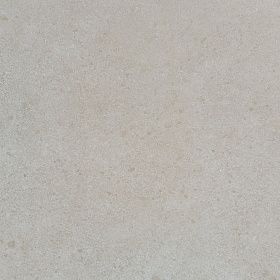 Керамическая плитка Атем Yankee BCM 60x60, 1 кв.м.