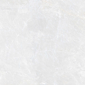 Керамогранит Гранитея Sinara Elegant G311 (Синара Элегантный), 600х600, матовый, 1 м.кв.