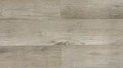 Виниловый ламинат Betta Chalet 42 класс LVT A816 Олден, (с фаской) 1 м.кв.