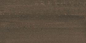 Керамогранит Kerama Marazzi DD201300R Про Дабл коричневый обрезной 30х60, 1 кв.м.