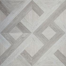 Ламинат Praktik Parquet 4002 Дуб Тюдор 8 mm, 1 м.кв.