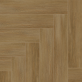 Виниловый ламинат Tulesna Art Parquet LVT 1005-701 Sincero, 1 м.кв.