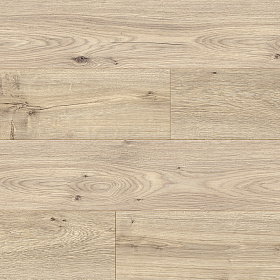 Ламинат Floorwood Paradigma 8326 Дуб Линео, 1 м.кв.